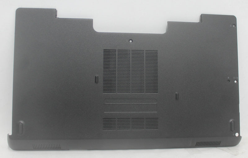 am0vg000603-dell-latitude-e6440-bottom-base-case-cover-grade-a