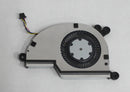 14z90n-fan-lg-gram-cooling-cpu-fan-14z90n-u-arw5u1-grade-a