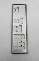 b089ct5gdm-io-shield-asus-shield-prime-b550-plus-grade-a