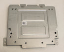 0vg64m-dell-support-mount-metal-bracket-for-inspiron-24-3464-grade-a