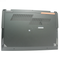 ASUS TN3604YA-2K BOTTOM CASE ASSY_42W