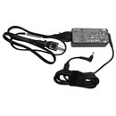 5a10h70353-lenovo-ac-adapter-45w-20v-225a-n21-grade-a