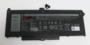 075x16-dell-battery-15-2v-63wh-type-rj40g-grade-a