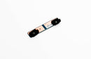 h000031220-toshiba-pc-board-touchpad-button-satellite-c675-grade-a