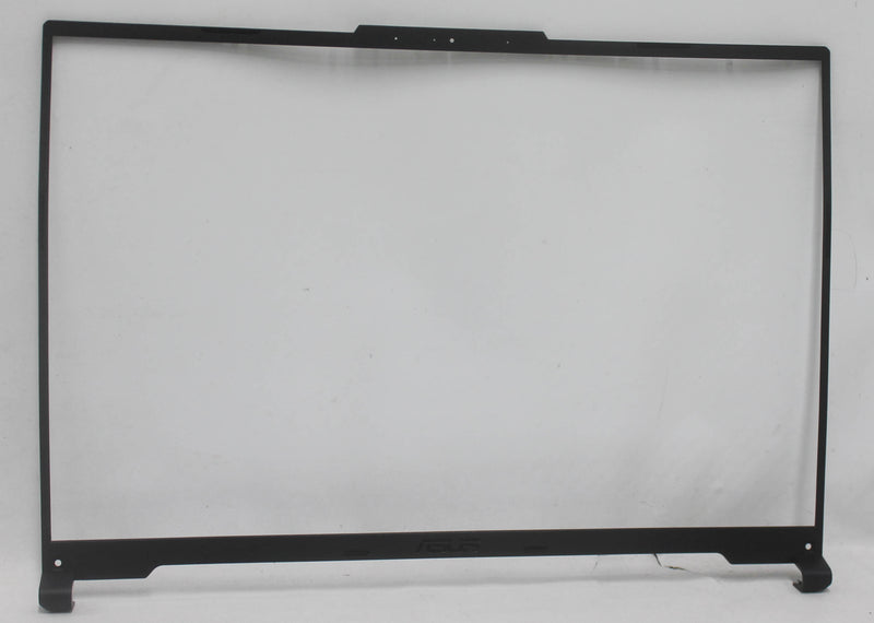 6070b2135511-asus-fa617ns-2c-lcd-bezel-assy-grade-a