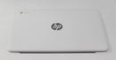830859-001-hp-lcd-display-back-cover-chromebook-14-ak-14-ak013dx-grade-a