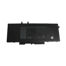 0c5gv2 dell battery 68wh 7.6v inspiron 15-7590 grade a