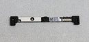 5c21k12276-lenovo-webcam-camera-cs23-y4-hd-2mc-ideapad-slim-3-15amn8-grade-a