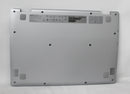 60-hkkn7-001-acer-bottom-base-cover-silver-cp311-2h-c3ka-grade-a