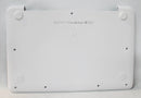 l46562-001-hp-bottom-base-cover-snwith-chromebook-14-db0050nr-grade-a