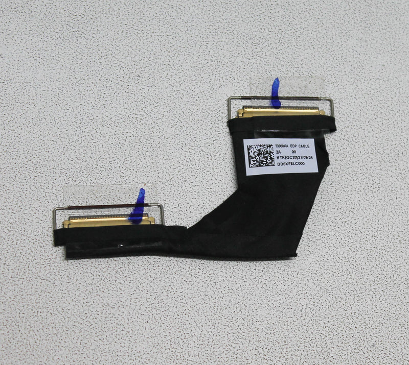 14005-04070100-asus-lcd-edp-cable-t3300-vivobook-13-slate-oled-t3300k-grade-a