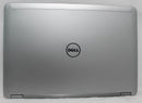 k8x8m-back-cover-w-hinges-latitude-e6440-silver-compatible-with-dell