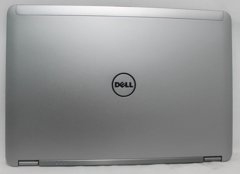 k8x8m-back-cover-w-hinges-latitude-e6440-silver-compatible-with-dell