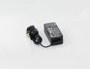 36200280-lenovo-ac-adapter-45w-20v-2.25a-100-240v-50-60hz-thinkpad-l450-grade-a