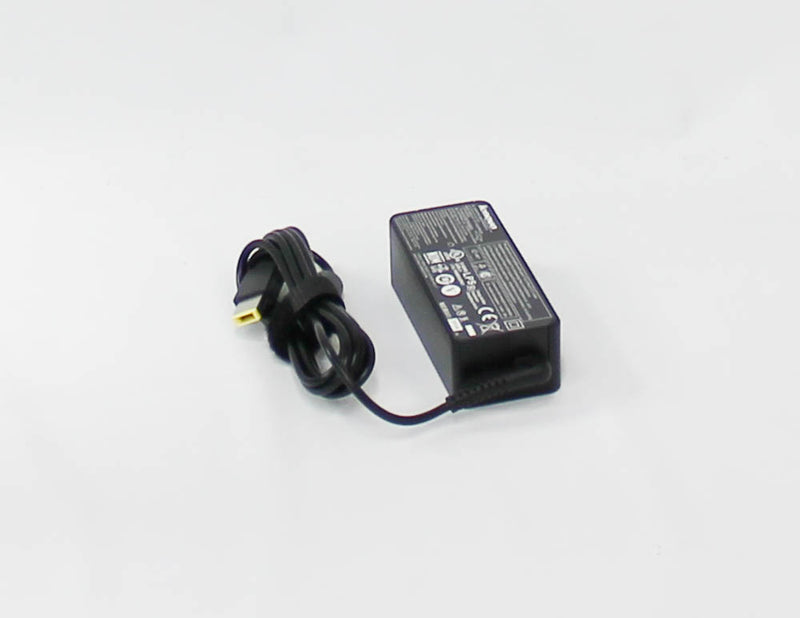 36200280-lenovo-ac-adapter-45w-20v-2.25a-100-240v-50-60hz-thinkpad-l450-grade-a