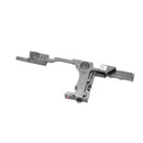 04072-01040000-asus-x551ca-speaker-grade-a