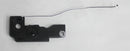 ba96-07326b-samsung-speaker-right-chromebook-xe350xba-k01us-grade-a