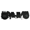 5h40s19977 lenovo thermal module w/ fans for yoga 9-15imh5 (82de) "grade a"