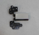 33-h0rn7-002-acer-hinge-left-chromebook-spin-13-cp713-1wn-37v8-grade-a