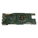 ASUS MOTHERBOARD N6000 4G TP1400KA VIVOBOOK J1400KA-ES21T