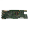 ASUS MOTHERBOARD N6000 4G TP1400KA VIVOBOOK J1400KA-ES21T