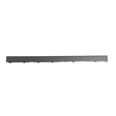 13n1-3jp0101-asus-hinge-cover-ux331ua-1b-ux331ua-ux331un-series-grade-a