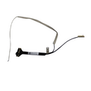 dc02c00910s-asus-lcd-cable-lvds-hd-+-fhd-30pins-with-webcam-connector-w-o-touch-connector-ux303l-non-touch-series-grade-a