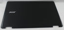 13n0-f8a0801-acer-aspire-r5-471t-laptop-lcd-black-back-cover-grade-a