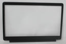 gwtn141-1bk-bezel-gateway-lcd-front-bezel-black-30pins-gwtn141-1bk-grade-a