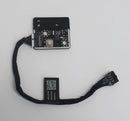 90pf05i0-pm0130-asus-power-switch-board-with-cable-mini-tower-v500mvc-series-grade-a