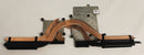 rz09-02705e75-heatsink-razer-cooling-heatsink-thermal-module-rz09-02705e75-r3u1-grade-a