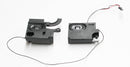 682759-001-hp-speaker-set-grade-a