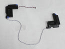 23-he8n8-001-acer-speaker-set-left-and-right-aspire-a115-31-c23t-grade-a