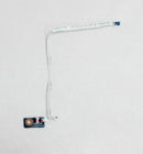 90nx02h0-r10020-asus-sensor-board-with-cable-chromebook-c425ta-series-grade-a