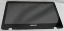 90nb0al3-r20020-asus-lcd-13-3-touchscreen-with-digitizer-us-fhd-g-t-wv-q304uak-2c-long-digitizer-cable-grade-a