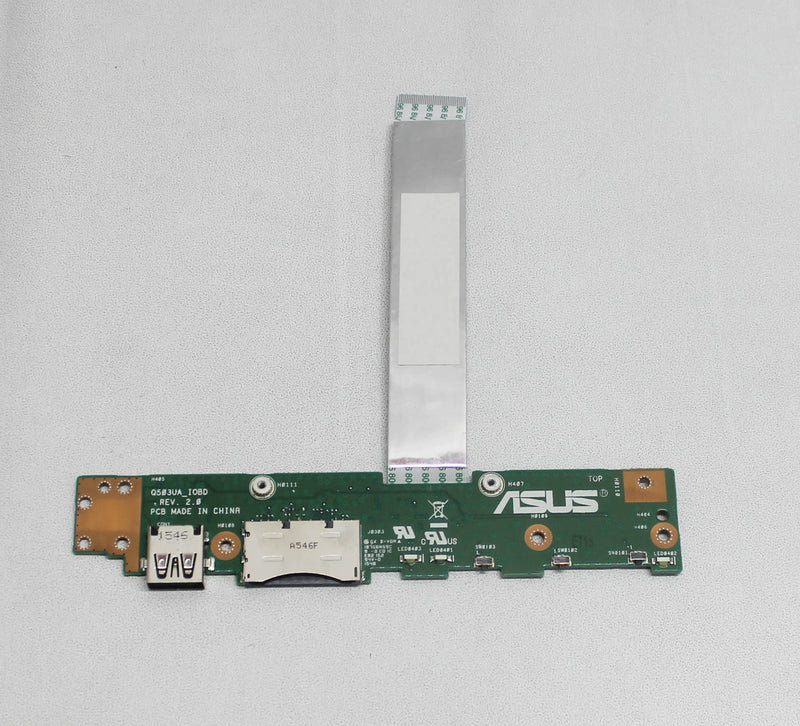 90nb09w0-r10020-i-o-pc-board-usb-card-reader-w-cable-q503ua-compatible-with-asus