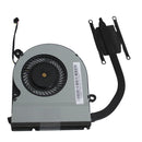 13nb09z0am0101-asus-q302la-cooling-heatsink-and-fan-grade-a