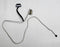 dc020027920-lenovo-lcd-edp-cable-30pins-ideapad-3-14itl05-grade-a