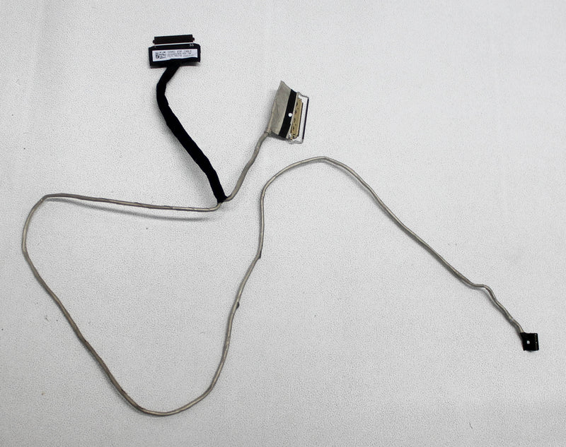 dc020027920-lenovo-lcd-edp-cable-30pins-ideapad-3-14itl05-grade-a