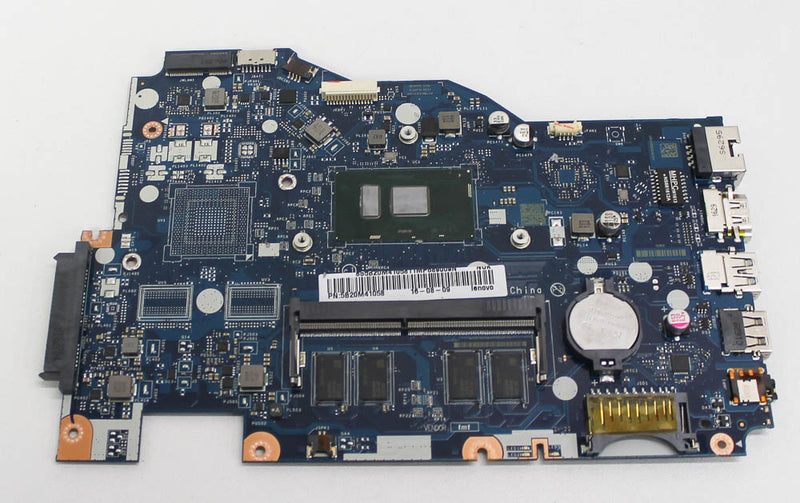 5b20m41058-lenovo-motherboard-intel-sr2eu-ideapad-110-15isk-grade-a