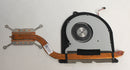 13nb0nu0am0101-asus-cooling-fan-with-thermal-module-assy-zenbook-ux331fa-as51-grade-a