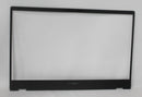 90nb0tr0-r7b010-asus-lcd-front-bezel-ux325ua-zenbook-um325ua-ds71-grade-a