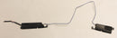 23-40a3f-011-lenovo-speaker-set-left-and-right-thinkpad-x1-carbon-grade-a