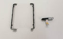 768020-001-hp-hdd-hardware-kit-for-15-u-13-a-series-grade-a