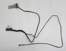 1422-04190as-asus-lcd-ips-edp-cable-e1504ga-vivobook-go-15-e1504ga-ws34-grade-a