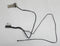 1422-04190as-asus-lcd-ips-edp-cable-e1504ga-vivobook-go-15-e1504ga-ws34-grade-a