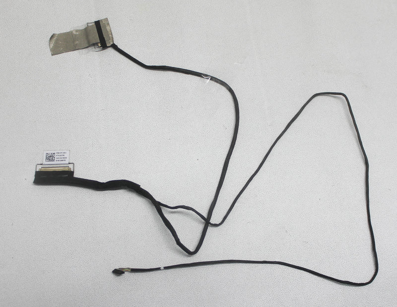 1422-04190as-asus-lcd-ips-edp-cable-e1504ga-vivobook-go-15-e1504ga-ws34-grade-a