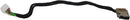 810326-010-hp-dc-in-jack-connector-cal170-8p-4-5mm-90with-8p15-gi-17-bs014cy-grade-a