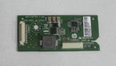 794498-001-hp-all-in-one-model-no:-22-3016-converter-board-with-cable-grade-a