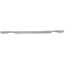 hinge-cover-xe520qab-samsung-hinge-cap-case-silver-lower-hopper-12-xe520qab-k01us-grade-a